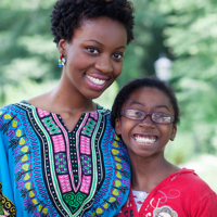 One-to-one-GetInvolved