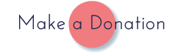 Make a Donation